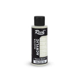 Pintura Master Acrílica 120 Cc 195 Almond Green