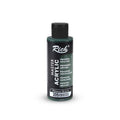 Pintura Master Acrílica 120 Cc 205 Amazon
