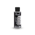 Pintura Master Acrílica 120 Cc  101 Antique White