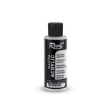 Pintura Master Acrílica 120 Cc  101 Antique White