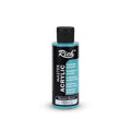 Pintura Master Acrílica 120 Cc 189 Aqua