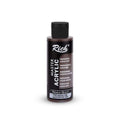 Pintura Master Acrílica 120 Cc 225 asphaltum