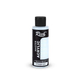 Pintura Master Acrílica 120 Cc 173 Baby Blue