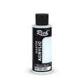 Pintura Master Acrílica 120 Cc 187 baby green
