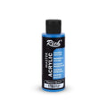 Pintura Master Acrílica 120 Cc 178 mavi blue