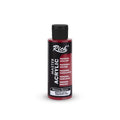 Pintura Master Acrílica 120 Cc 1152 Buganvilla