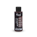 Pintura Master Acrílica 120 Cc 224 brown