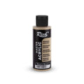 Pintura Master Acrílica 120 Cc 108 camel
