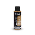 Pintura Master Acrílica 120 Cc 219 cashmere