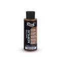 Pintura Master Acrílica 120 Cc 130 chestnut