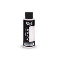 Pintura Master Acrílica 120 Cc 1134 Drop Pink