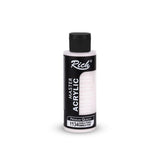 Pintura Master Acrílica 120 Cc 1134 Drop Pink
