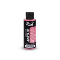 Pintura Master Acrílica 120 Cc 1150 Gardenia