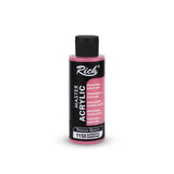 Pintura Master Acrílica 120 Cc 1150 Gardenia