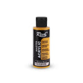 Pintura Master Acrílica 120 Cc 116 Gold Yellow