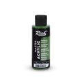 Pintura Master Acrílica 120 Cc204 grass
