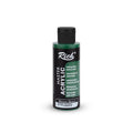 Pintura Master Acrílica 120 Cc 215 Green