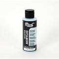 Pintura Master Acrílica 120 Cc 1194 Havana