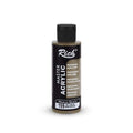 Pintura Master Acrílica 120 Cc 199 henna