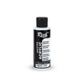 Pintura Master Acrílica 120 Cc 194 Ice White