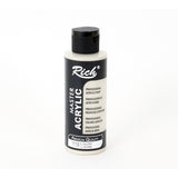 Pintura Master Acrílica 120 Cc 1118 Ladin