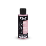 Pintura Master Acrílica 120 Cc 1138 Lavinia