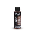 Pintura Master Acrílica 120 Cc 220 Light Brown