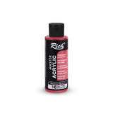 Pintura Master Acrílica 120 Cc 140 Mansion Pink
