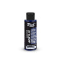 Pintura Master Acrílica 120 Cc 184 Navy Blue