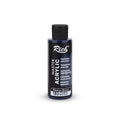 Pintura Master Acrílica 120 Cc 183 Night Blue