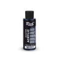 Pintura Master Acrílica 120 Cc 1185 ocean blue