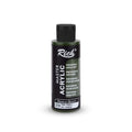 Pintura Master Acrílica 120 Cc 210 oil green