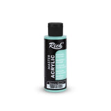 Pintura Master Acrílica 120 Cc 188 Patina