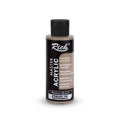Pintura Master Acrílica 120 Cc 131 pebble