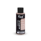 Pintura Master Acrílica 120 Cc 133 powder pink
