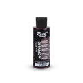 Pintura Master Acrílica 120 Cc 171 Prune