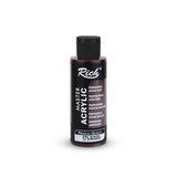 Pintura Master Acrílica 120 Cc 171 Prune