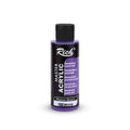 Pintura Master Acrílica 120 Cc 166 puce