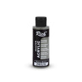 Pintura Master Acrílica 120 Cc 216 Reseda Green