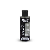 Pintura Master Acrílica 120 Cc 216 Reseda Green