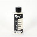 Pintura Master Acrílica 120 Cc 1110 Roman Yellow