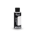 Pintura Master Acrílica 120 Cc 1132 Romantica