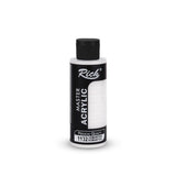 Pintura Master Acrílica 120 Cc 1132 Romantica