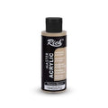 Pintura Master Acrílica 120 Cc 124 sandstone