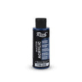 Pintura Master Acrílica 120 Cc 1190 Saphire