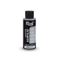 Pintura Master Acrílica 120 Cc 228 smoke grey