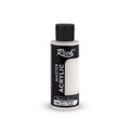 Pintura Master Acrílica 120 Cc 106 soft white
