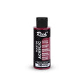 Pintura Master Acrílica 120 Cc 160 Sour Cherry
