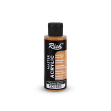 Pintura Master Acrílica 120 Cc 132 Taba