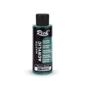 Pintura Master Acrílica 120 Cc 1206 Tropical